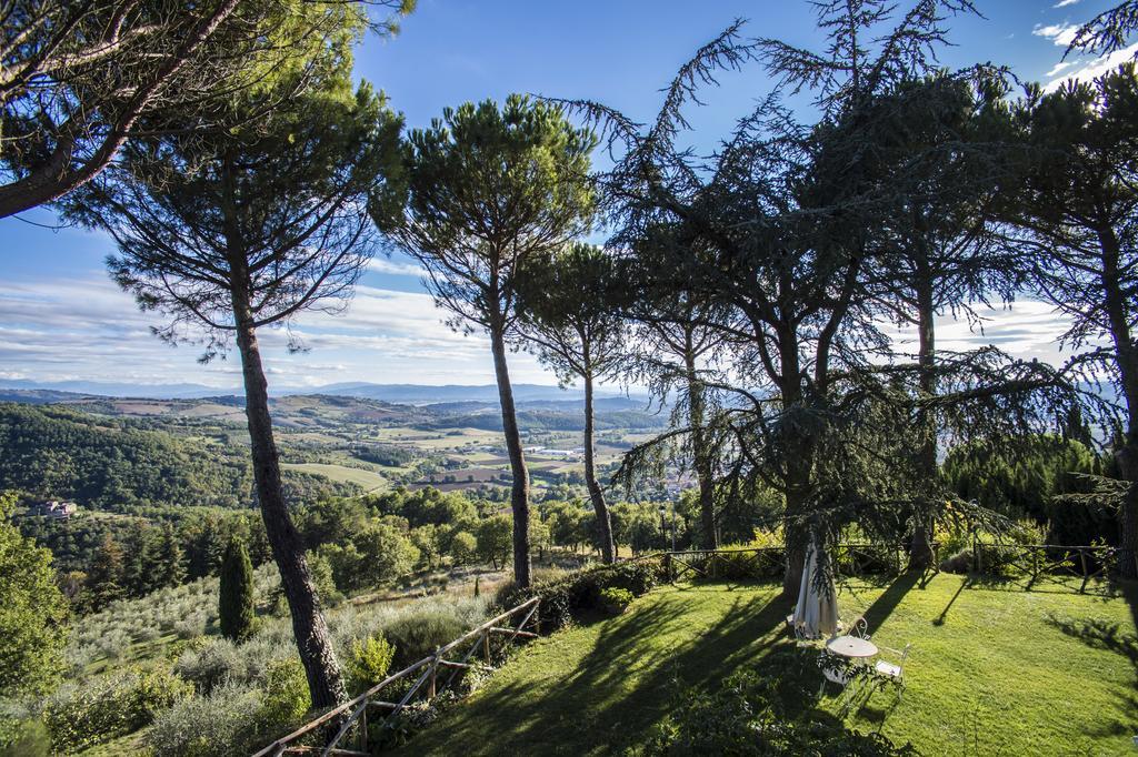 Appartamenti Byzantine Feel Piccione Dış mekan fotoğraf